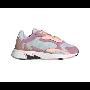 Adidas Tresc Run J Multi Color